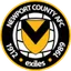Newport County