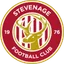 Stevenage