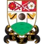 Barnet