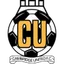 Cambridge United