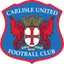 Carlisle