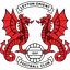 Leyton Orient