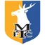 Mansfield Town