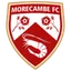 Morecambe