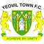 Yeovil Town