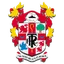 Tranmere