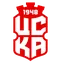 CSKA 1948