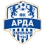 Arda Kardzhali