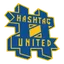 Hashtag United