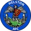 Helston Athletic
