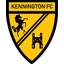 Kennington