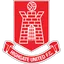 Highgate United