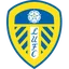 Leeds United U21