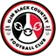 OJM Black Country