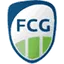 FC Gutersloh
