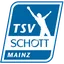 Schott Mainz