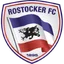 Rostocker FC