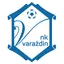 NK Varazdin