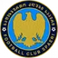 Spaeri