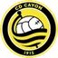 Cayón