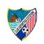 Estepona