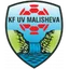 Malisheva