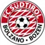 Sudtirol