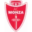 Monza