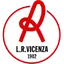 Vicenza Virtus