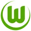 VfL Wolfsburg