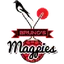 Magpies