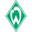 Werder Bremen