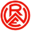Rot-Weiß Essen