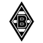 Borussia Mönchengladbach