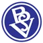 Bremer SV