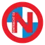 Eintracht Norderstedt