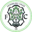 FC 08 Homburg