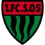 FC Schweinfurt 05