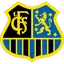 FC Saarbrücken