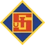 TuS Koblenz