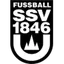 SSV Ulm 1846