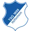 1899 Hoffenheim