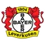 Bayer Leverkusen