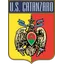 Catanzaro