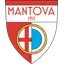 Mantova