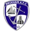 Brixham