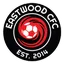 Eastwood Community