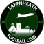 Lakenheath