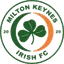 Milton Keynes Irish