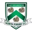 North Ferriby